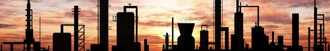 industrialbanner