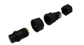 /~halytech/microSpider%20I/O%20Connector