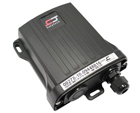 /~halytech/Wireless%20Transmitters